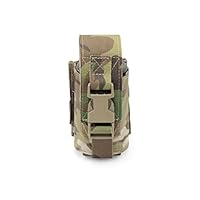 41WyTk+ydJL._SS200_.jpg 41WyTk+ydJL._SS200_.jpg